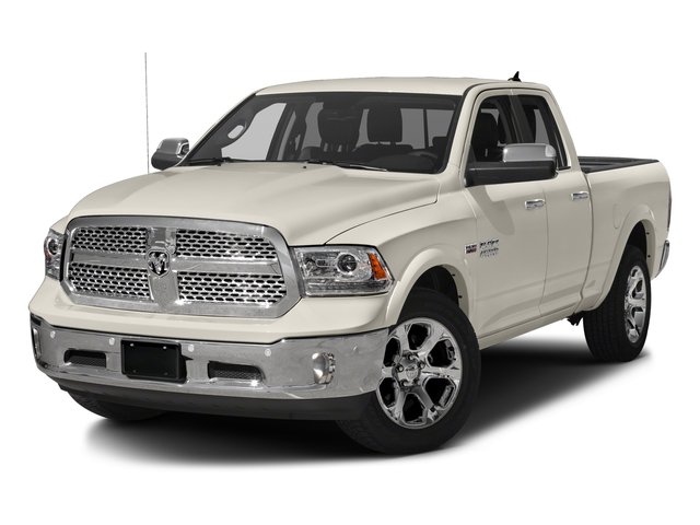 ram ram 1500 pickup 2016 1C6RR7JT7GS203682 image ram ram 1500 pickup 2016 1C6RR7JT7GS203682 image